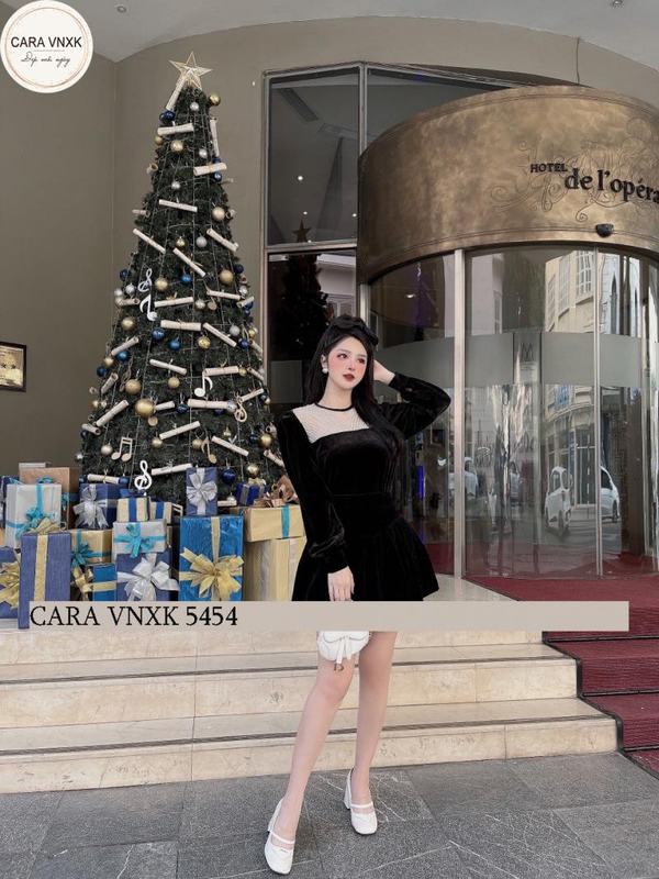 130405_potrebitel_kredit