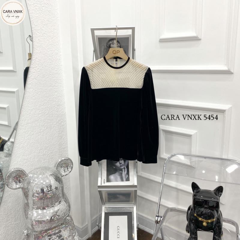 130405_potrebitel_kredit