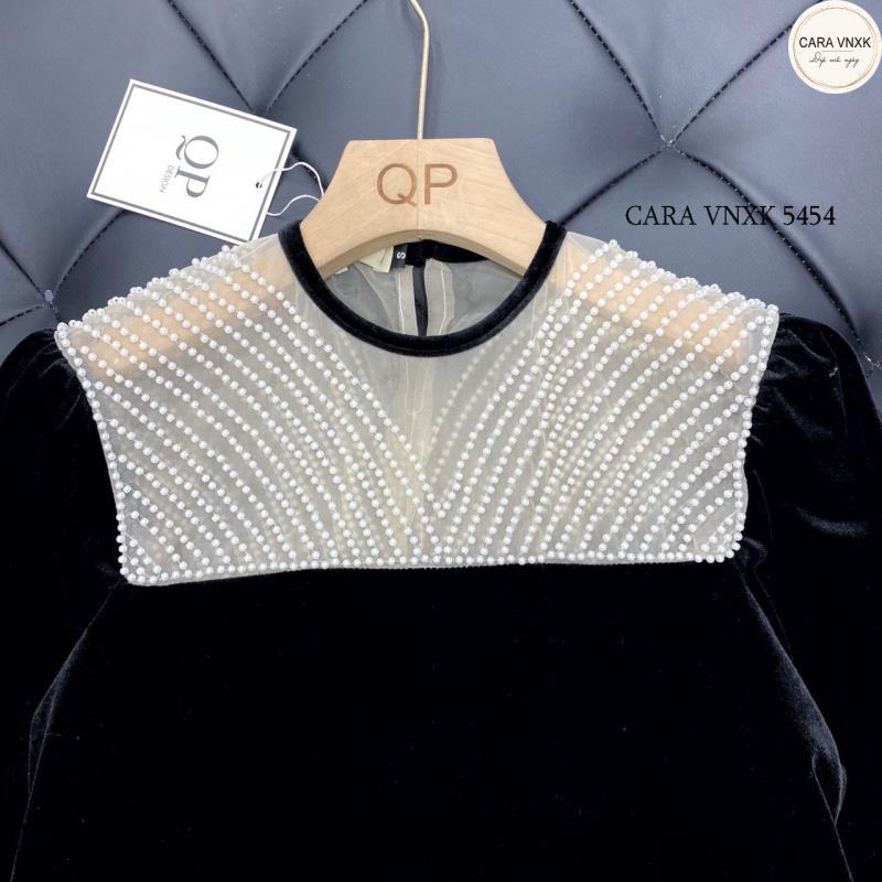 130405_potrebitel_kredit