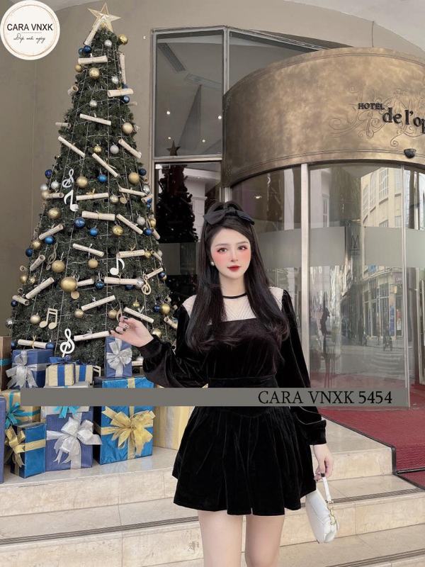 130405_potrebitel_kredit