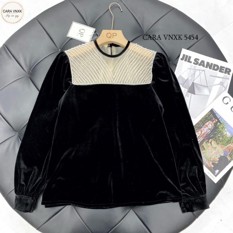 130405_potrebitel_kredit