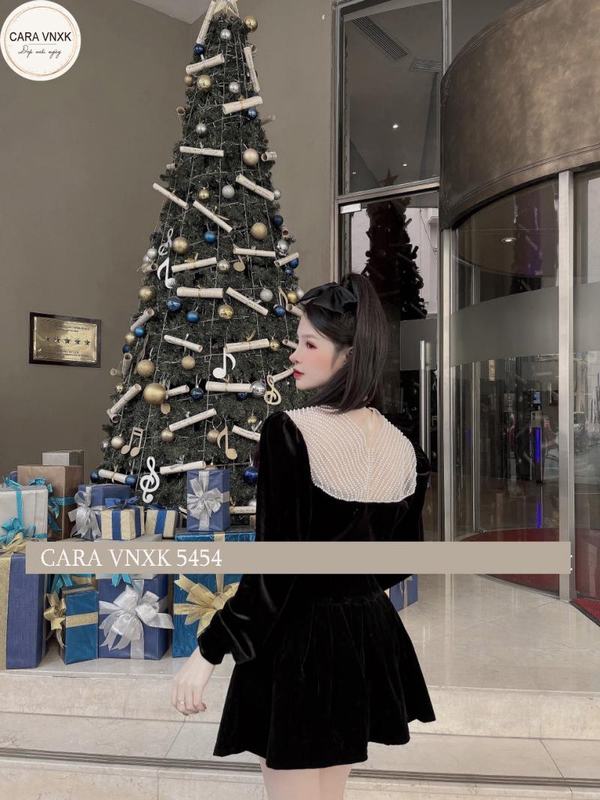 130405_potrebitel_kredit