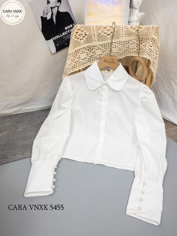 130405_potrebitel_kredit