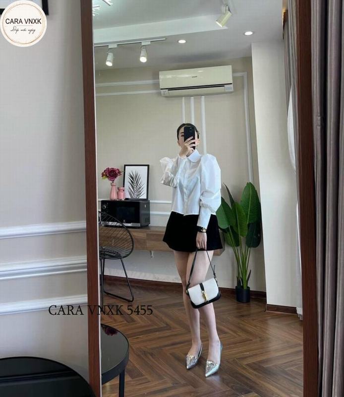 130405_potrebitel_kredit