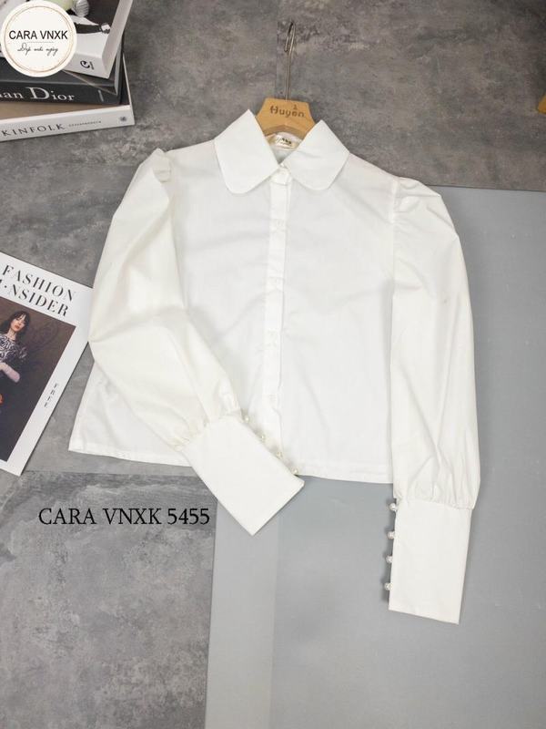 130405_potrebitel_kredit