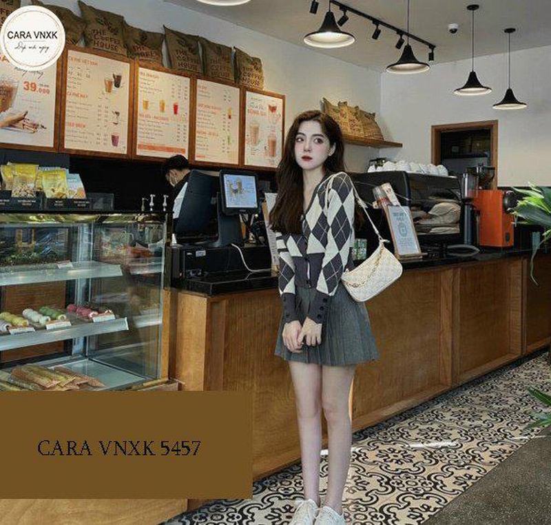 130405_potrebitel_kredit