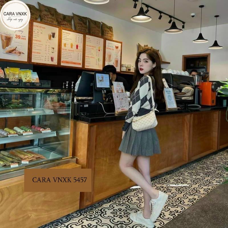 130405_potrebitel_kredit