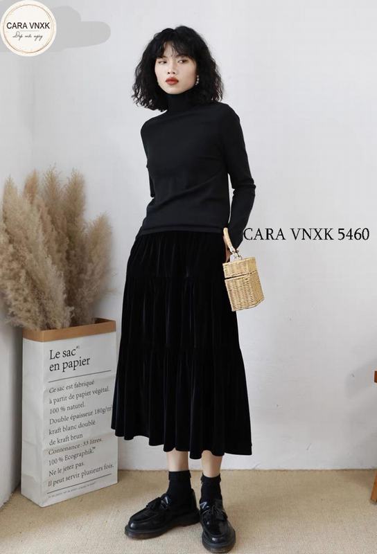 130405_potrebitel_kredit