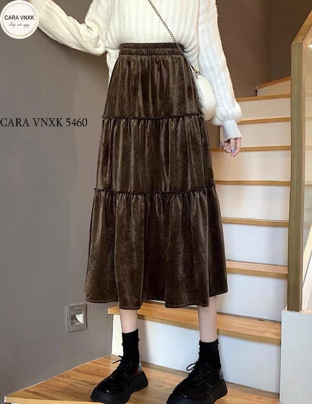 130405_potrebitel_kredit