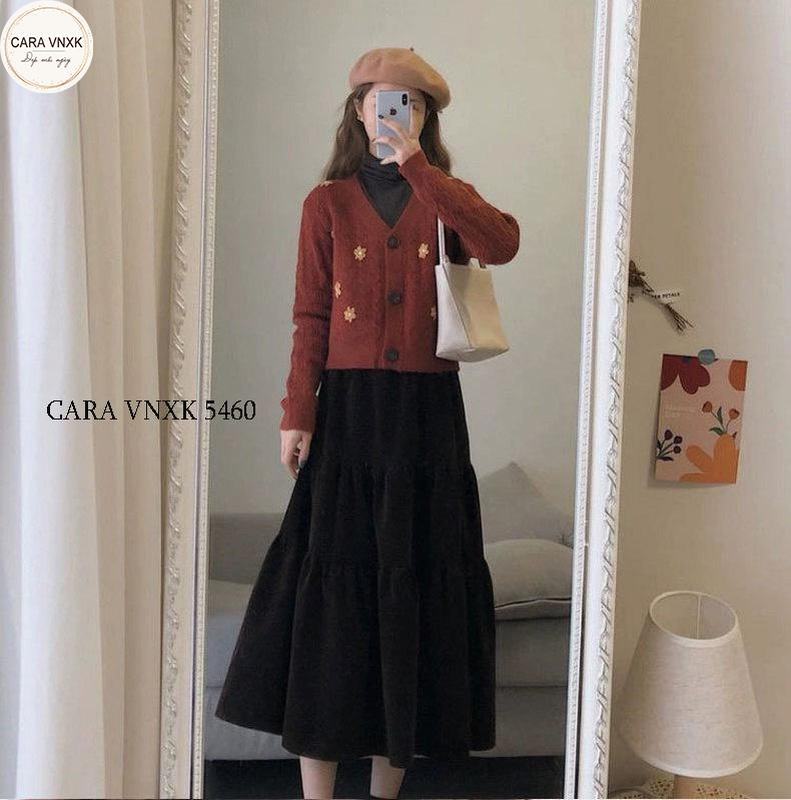 130405_potrebitel_kredit