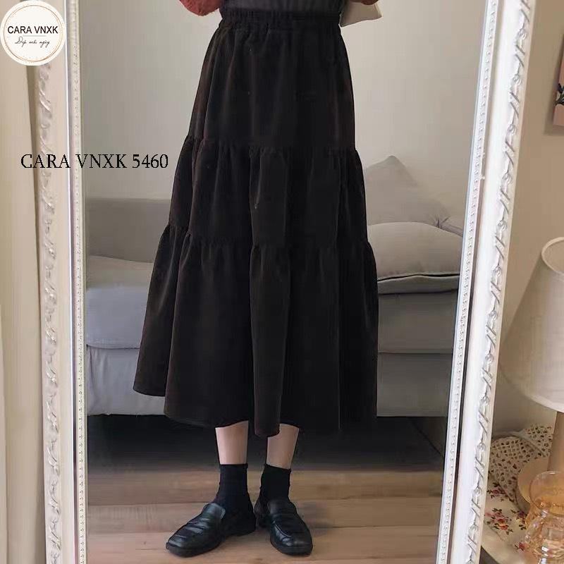 130405_potrebitel_kredit