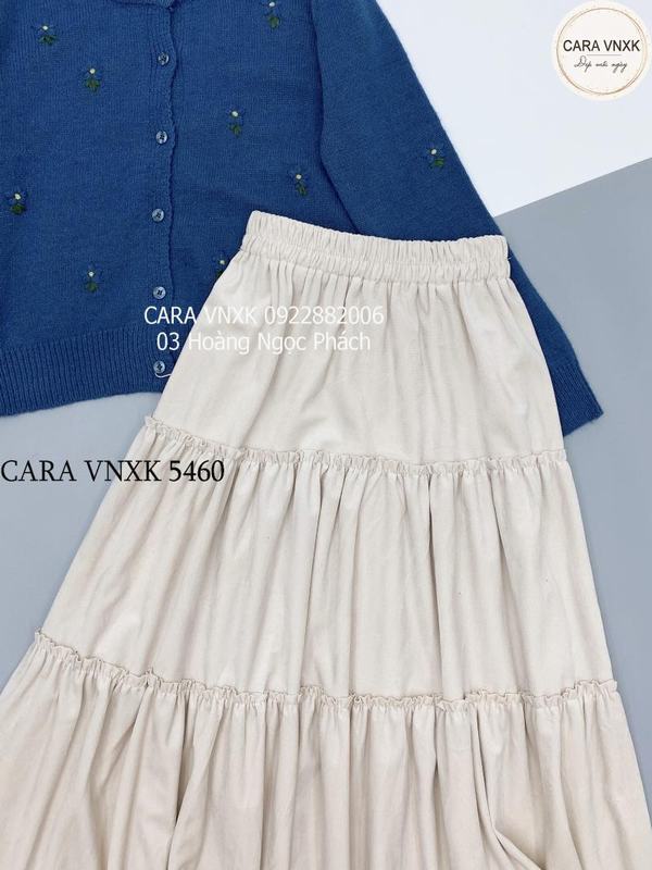 130405_potrebitel_kredit