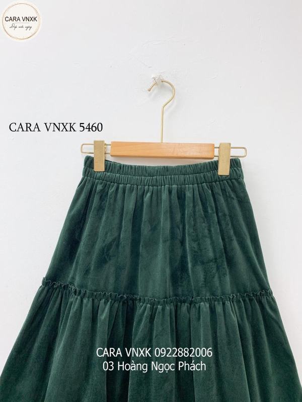 130405_potrebitel_kredit