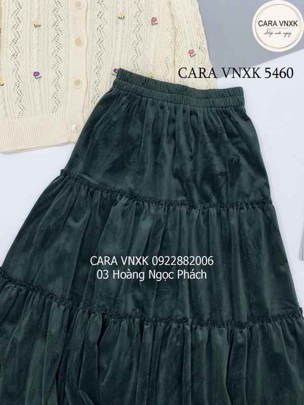 130405_potrebitel_kredit