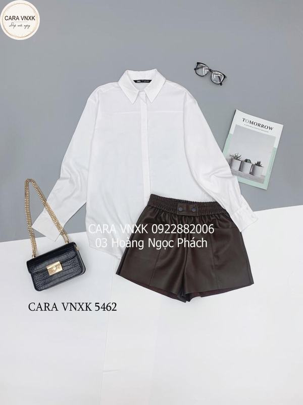 130405_potrebitel_kredit