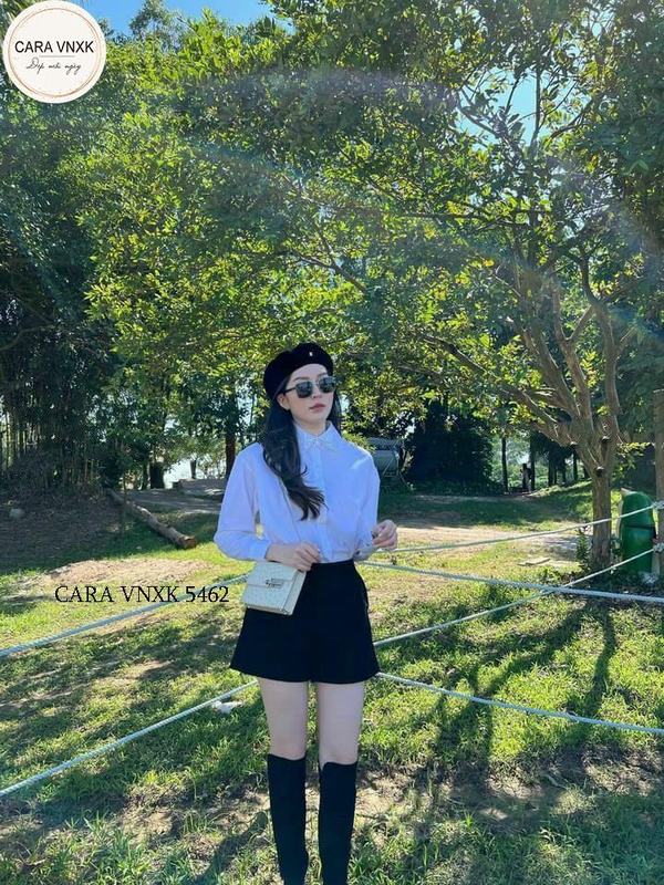 130405_potrebitel_kredit