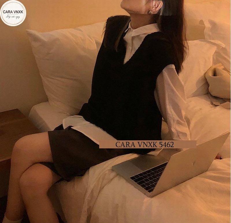 130405_potrebitel_kredit