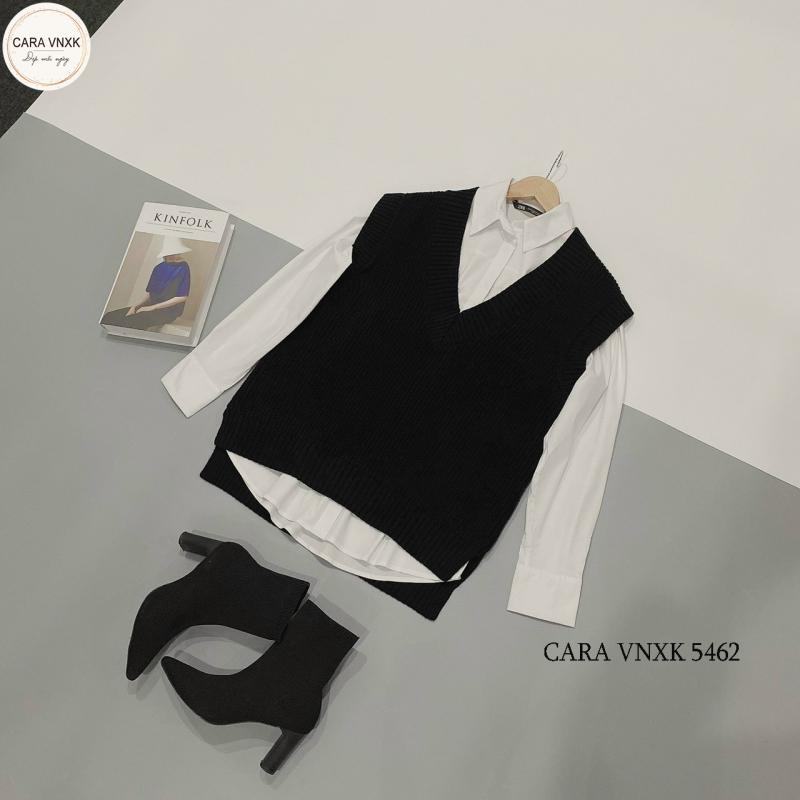 130405_potrebitel_kredit