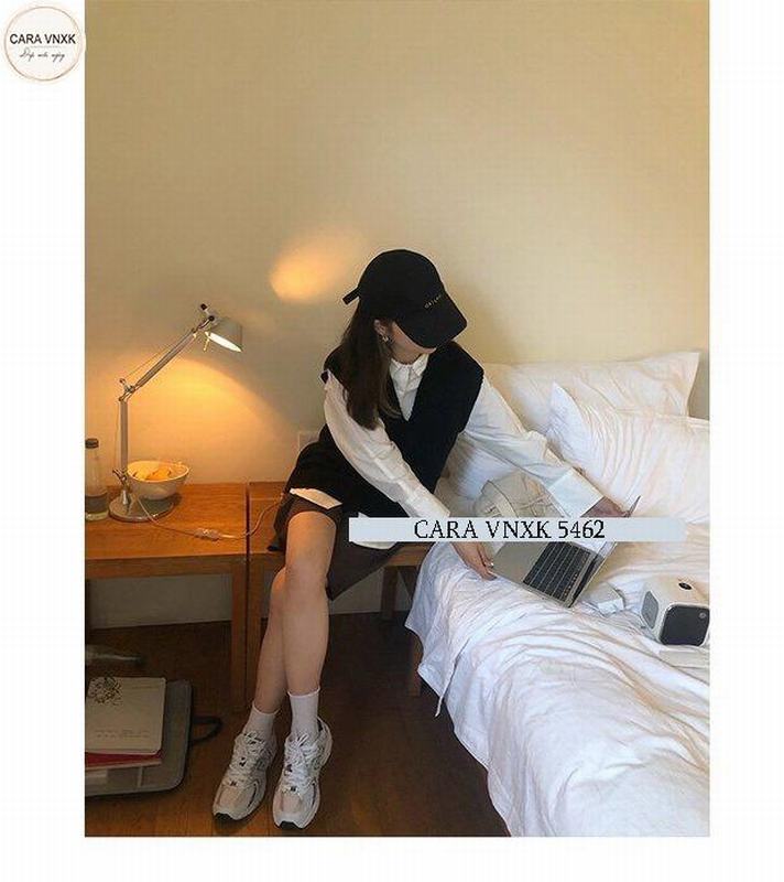 130405_potrebitel_kredit