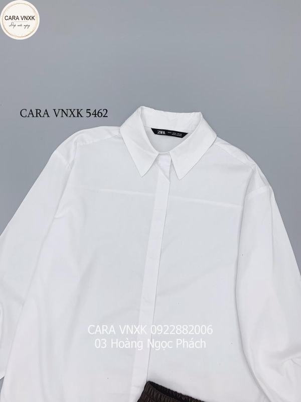 130405_potrebitel_kredit