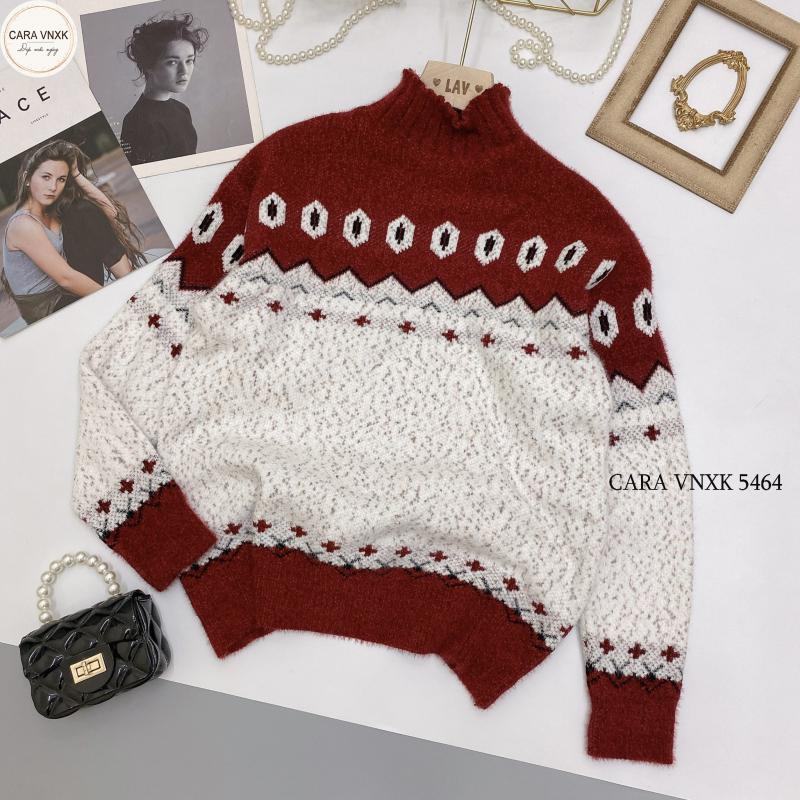 130405_potrebitel_kredit