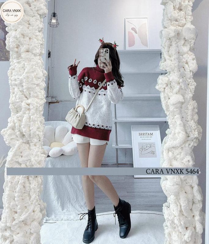 130405_potrebitel_kredit