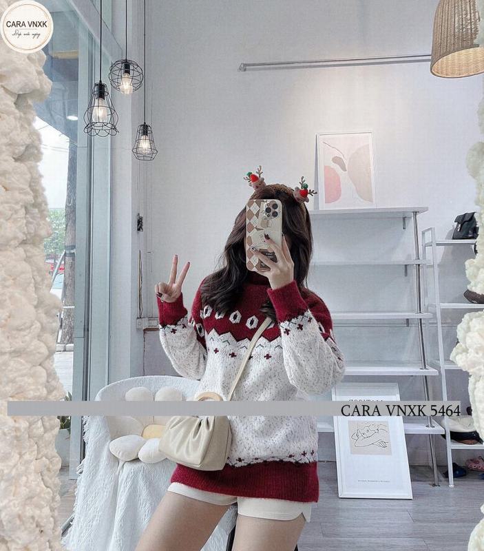 130405_potrebitel_kredit