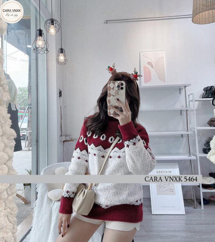 130405_potrebitel_kredit