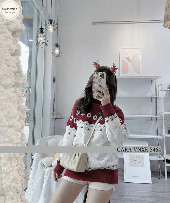 130405_potrebitel_kredit