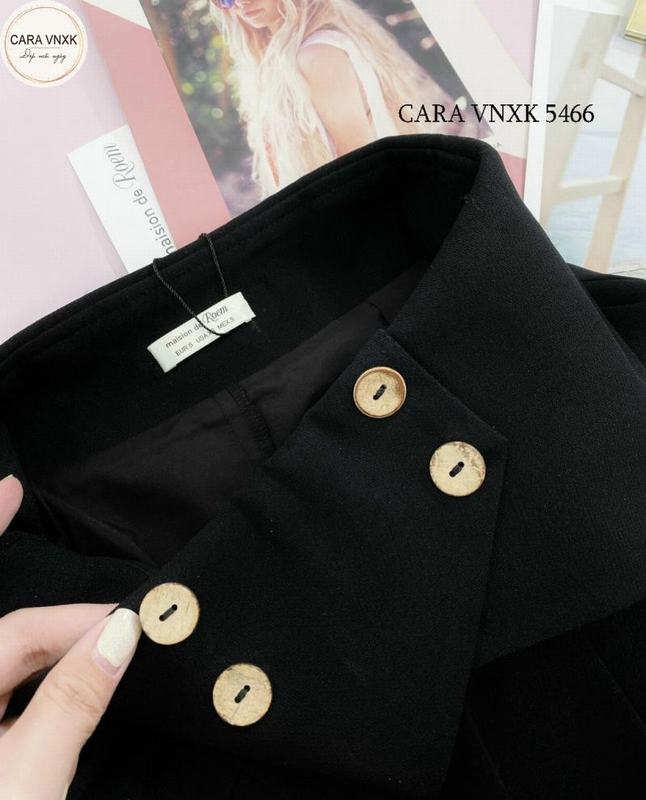 130405_potrebitel_kredit