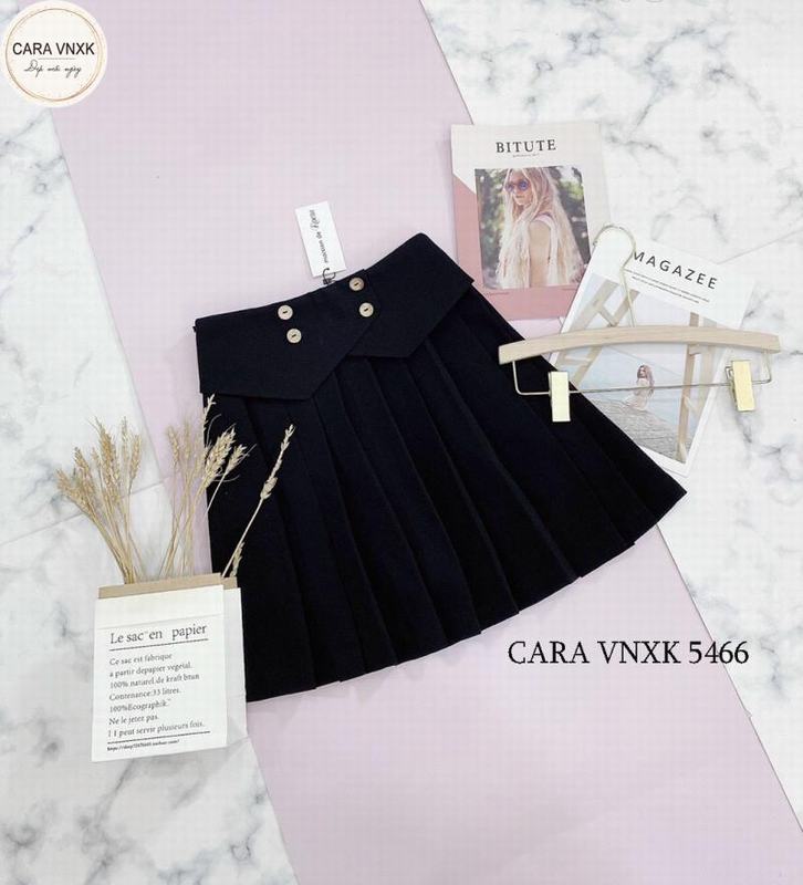 130405_potrebitel_kredit