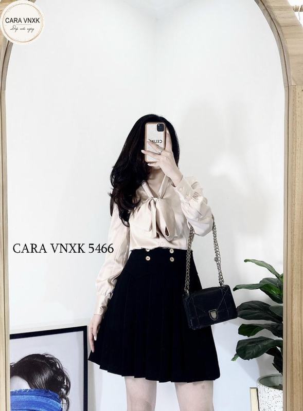 130405_potrebitel_kredit