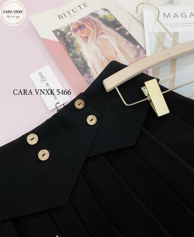 130405_potrebitel_kredit