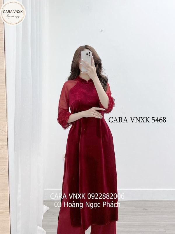 130405_potrebitel_kredit