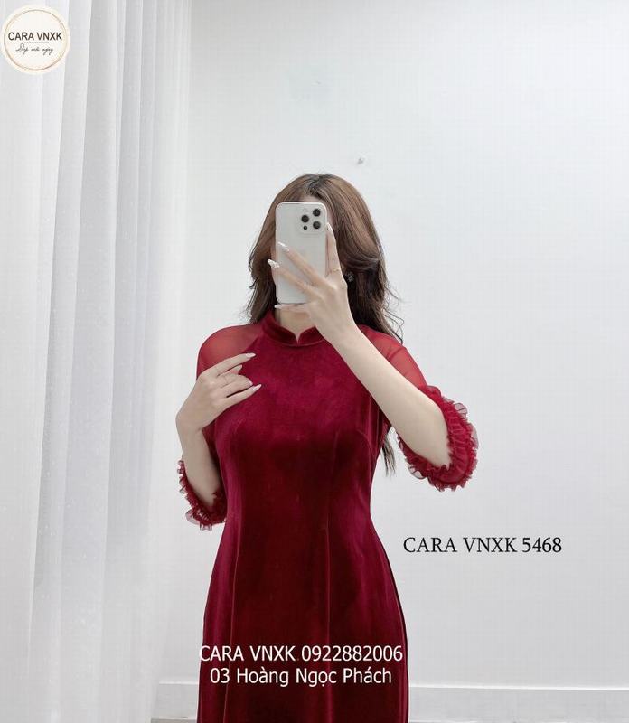 130405_potrebitel_kredit