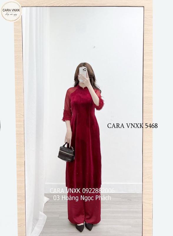 130405_potrebitel_kredit