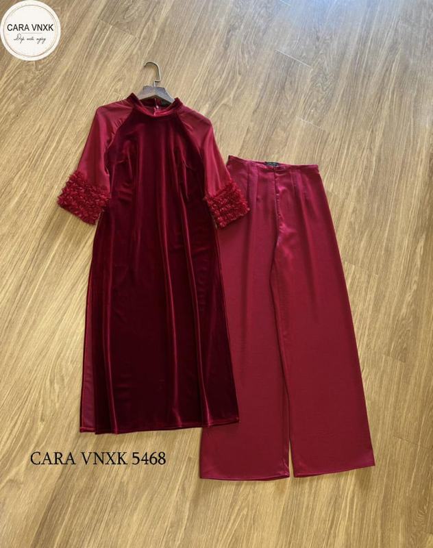 130405_potrebitel_kredit