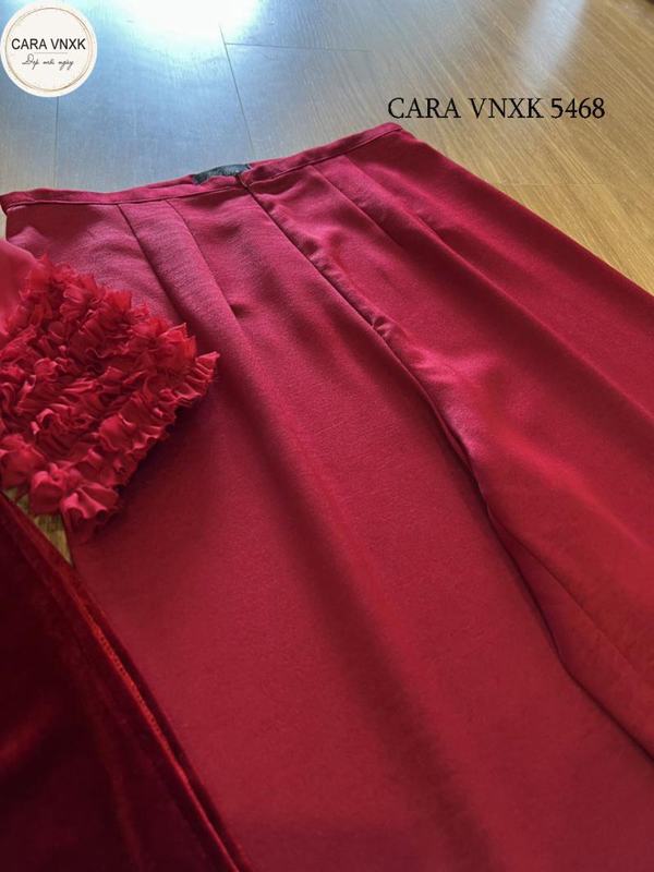 130405_potrebitel_kredit