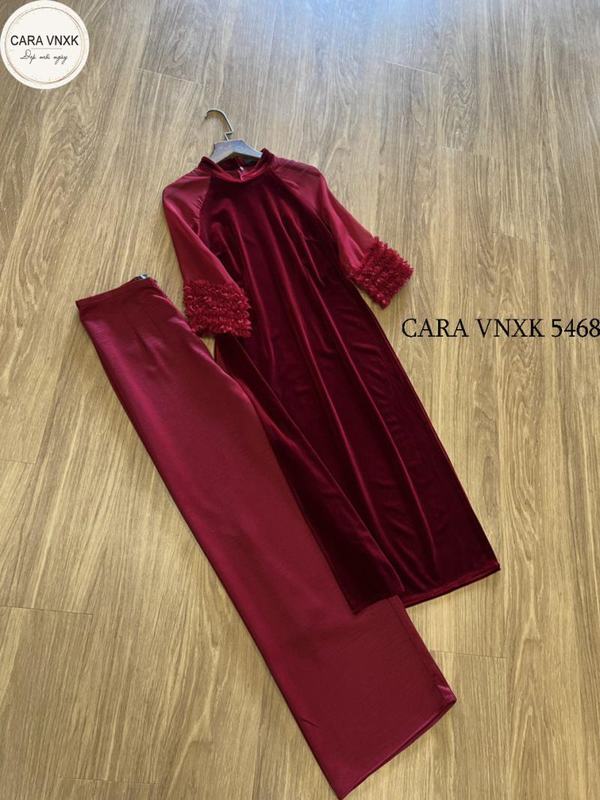 130405_potrebitel_kredit