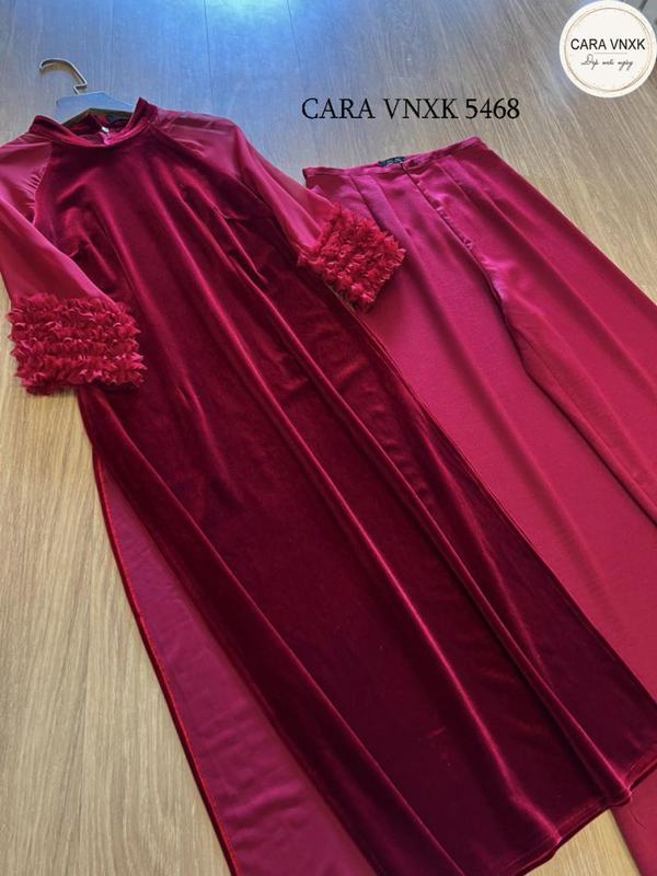 130405_potrebitel_kredit