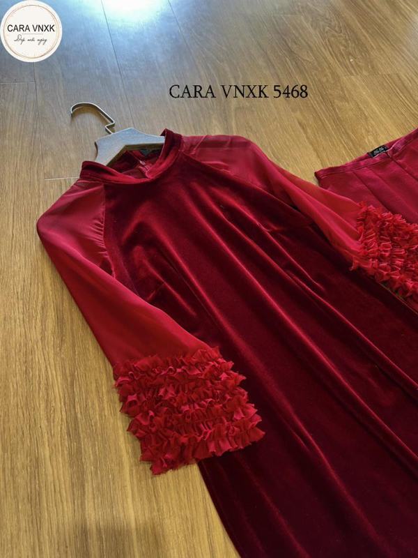 130405_potrebitel_kredit