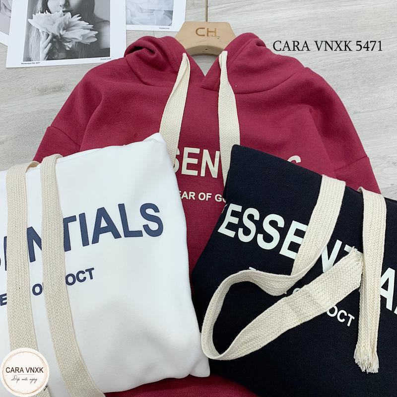 130405_potrebitel_kredit