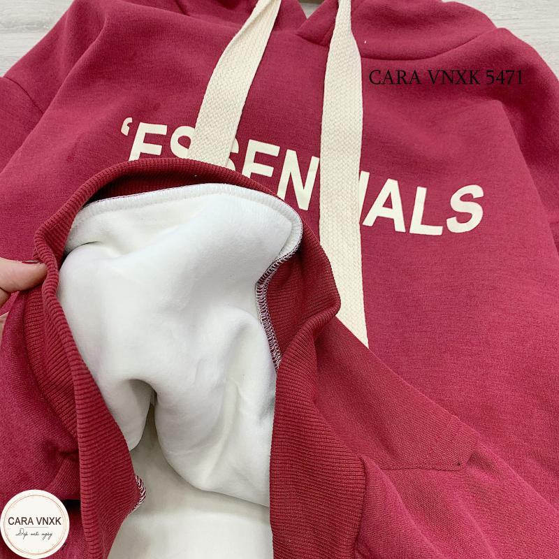 130405_potrebitel_kredit