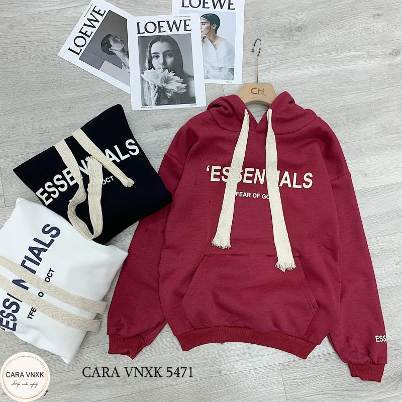 130405_potrebitel_kredit