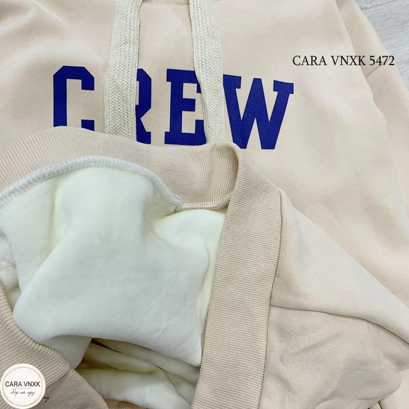 130405_potrebitel_kredit