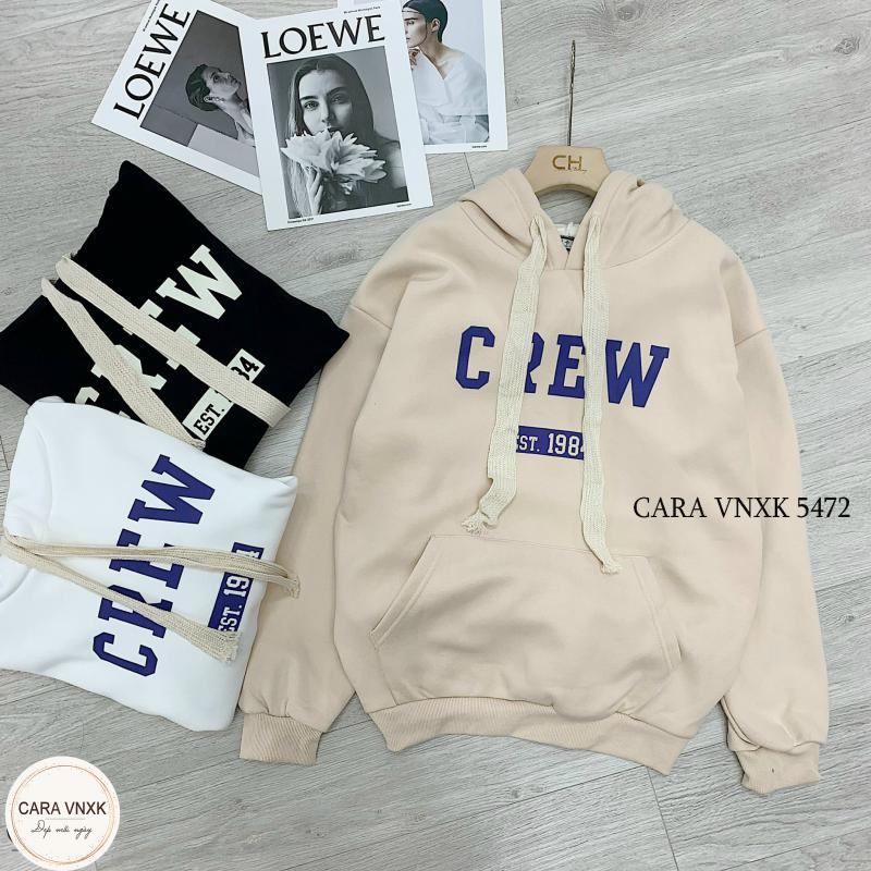 130405_potrebitel_kredit