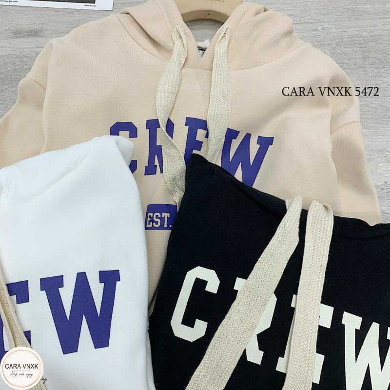 130405_potrebitel_kredit