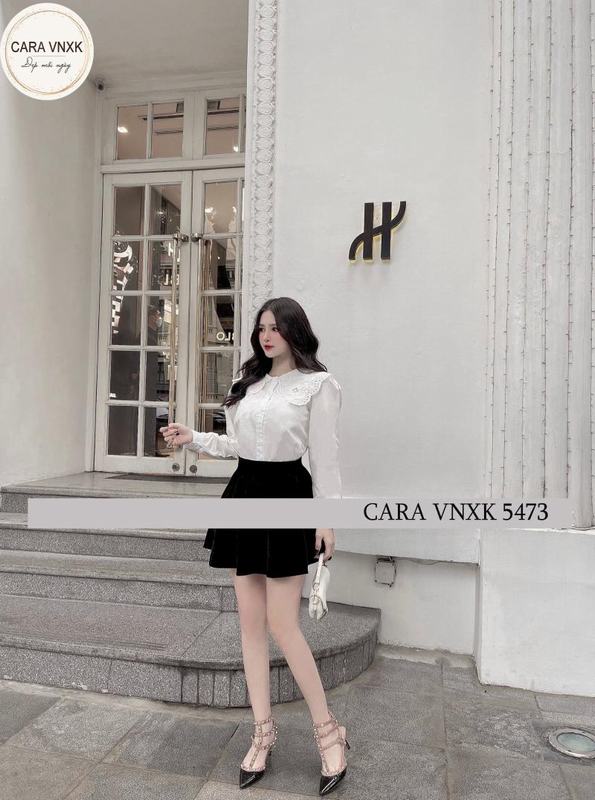 130405_potrebitel_kredit