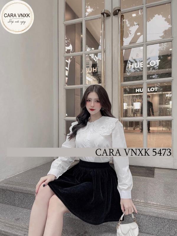 130405_potrebitel_kredit