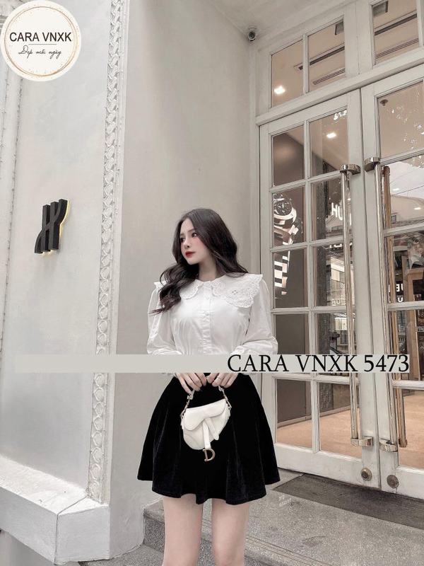 130405_potrebitel_kredit